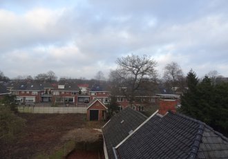 uitvoering 13-01-2021 bouwergadering - op het dak